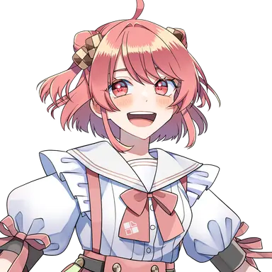 Profile image of のあ