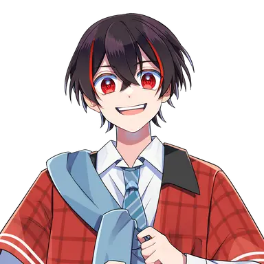 Profile image of ゆあん