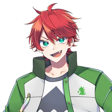 Profile image of じゃぱぱ