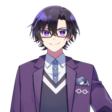 Profile image of もふ