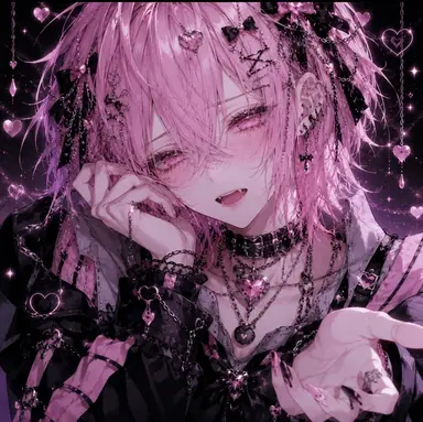 Profile image of りと