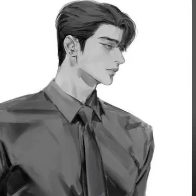 Profile image of 도현석