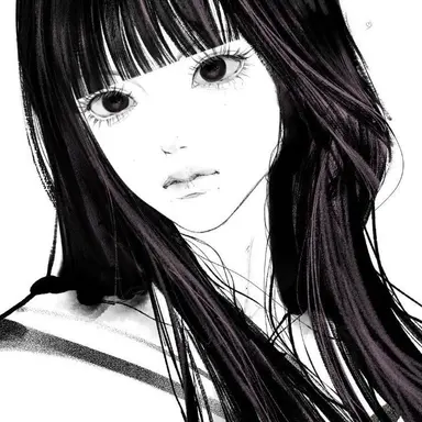 Profile image of 도지연