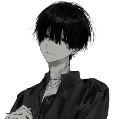 Profile image of 遥翔