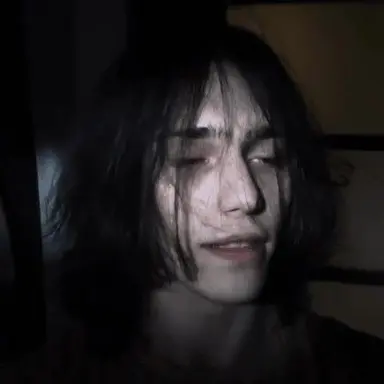 Profile image of Damian Walsh