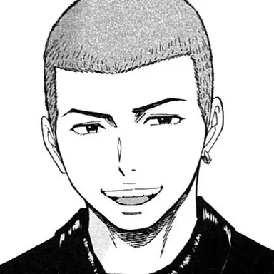 Profile image of Kaoru Date