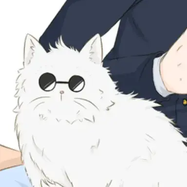 Profile image of Jjk Girls