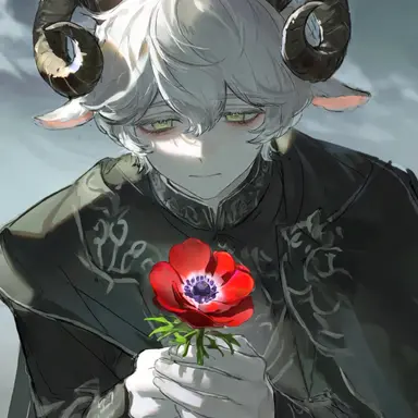 Profile image of 카라