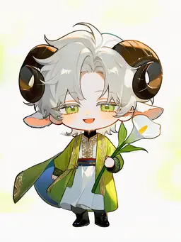 Profile image of 카라