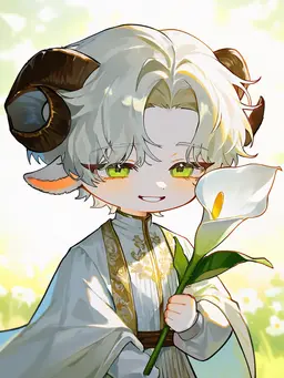 Profile image of 카라
