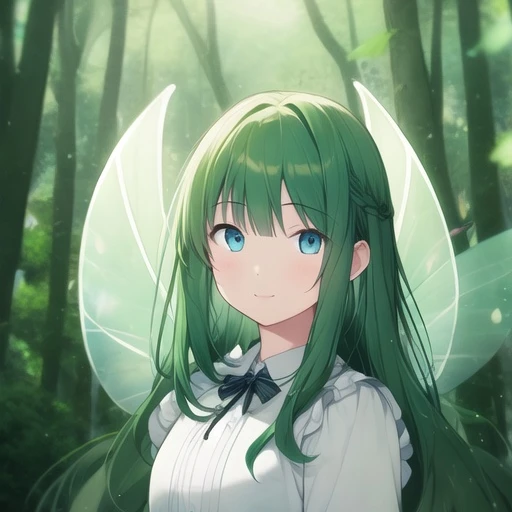 요다