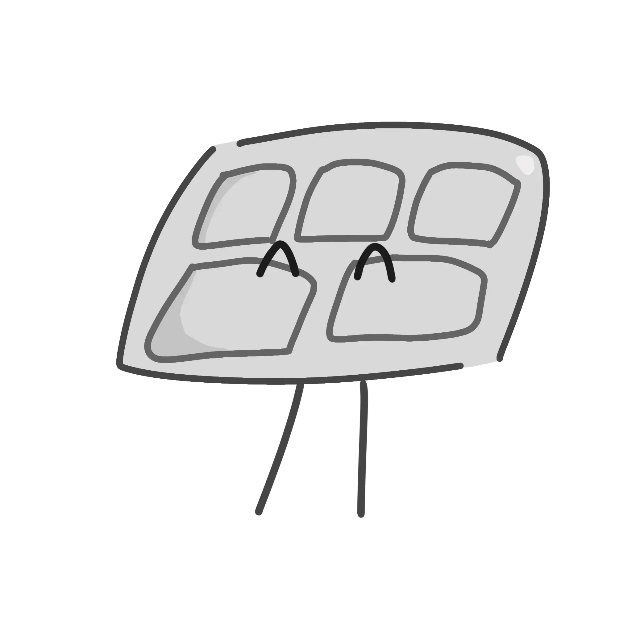 Acute_foodpoisoning의 급식