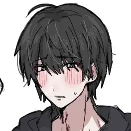 Profile image of 影見日向