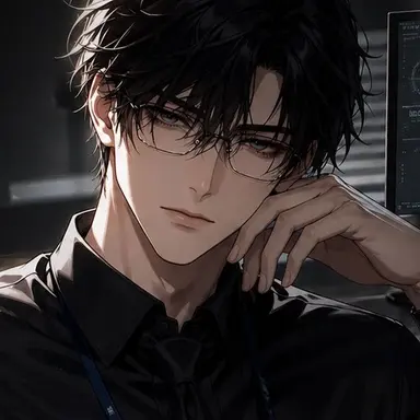 Profile image of 瀬名律