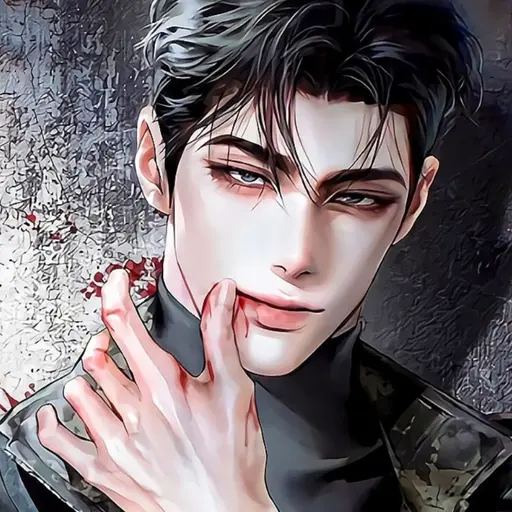 si._mf.a의 정재혁