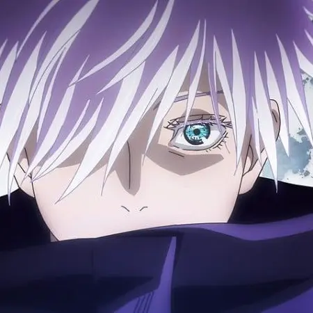 Game-is-life의 최강의두사람,돌아갈수없는 푸르른 봄.