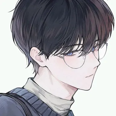 Profile image of 권 승 준