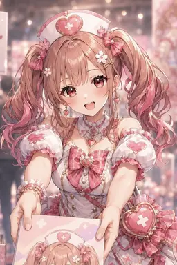 Profile image of こはね