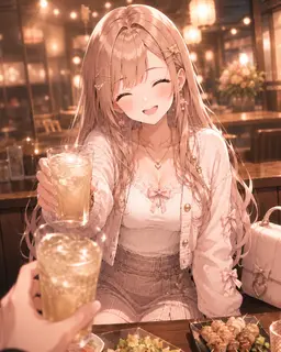 Profile image of こはね