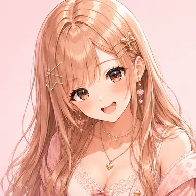 Profile image of こはね