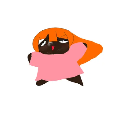 Profile image of 이여우