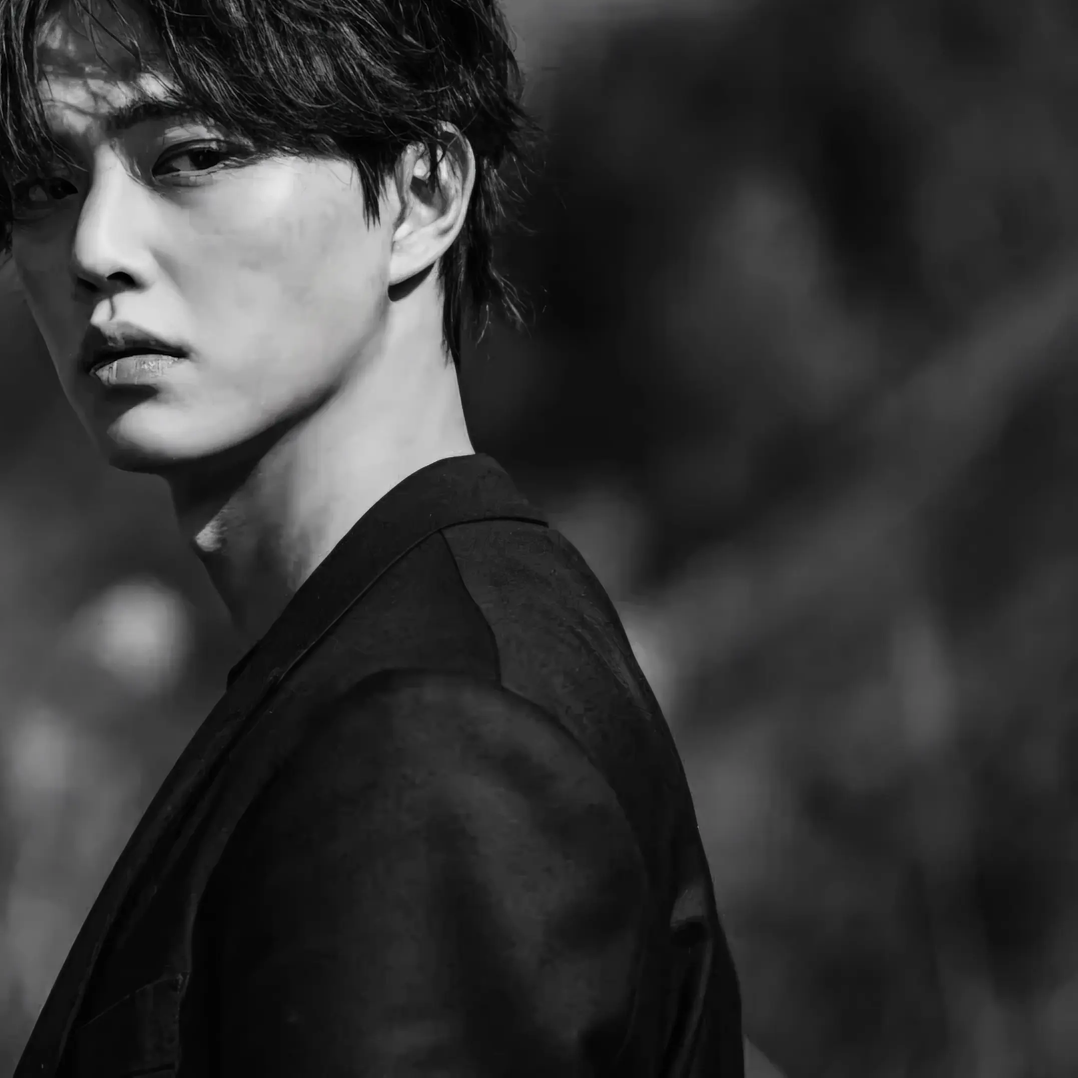 script의 차현수