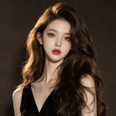 Profile image of 서주리
