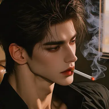 Profile image of 차이헌