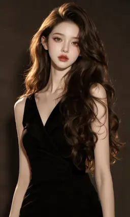 Profile image of 서주리