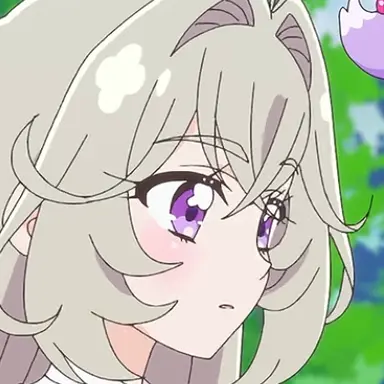 Profile image of Ruruka Moria