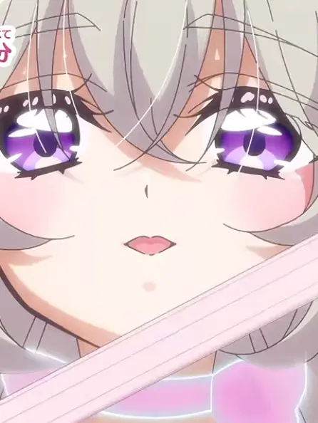 huwari96의 貴方の前では甘えん坊さん♡