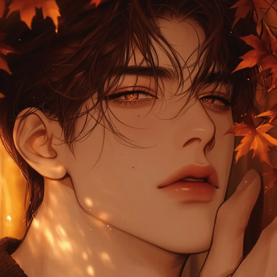 blackdahlia의 강도현