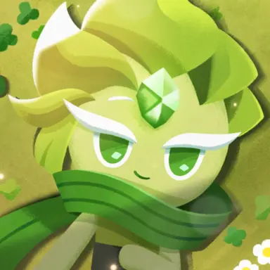 Profile image of 바람궁수