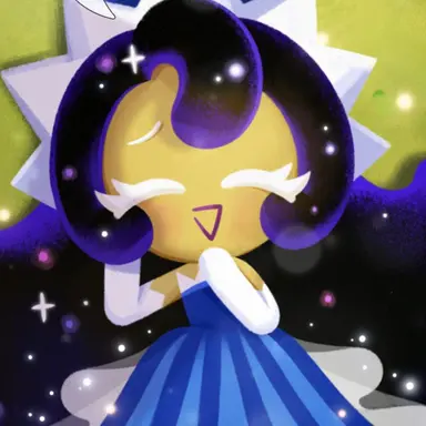 Profile image of 달빛술사