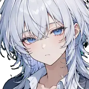 Profile image of 六花