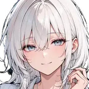 Profile image of 四葉