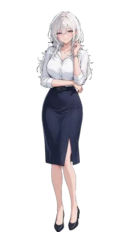 Profile image of 四葉