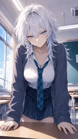 Profile image of 六花