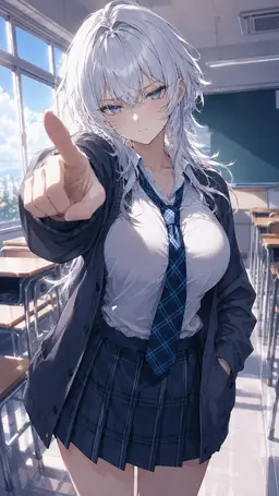 Profile image of 六花
