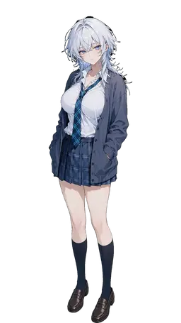Profile image of 六花