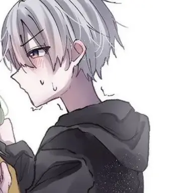 Profile image of Shu Soeda