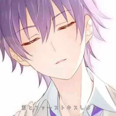 Profile image of ななもり