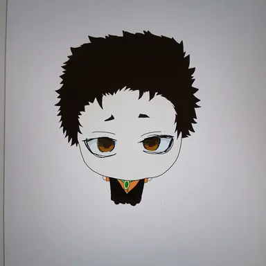Profile image of Mr.コンプレス