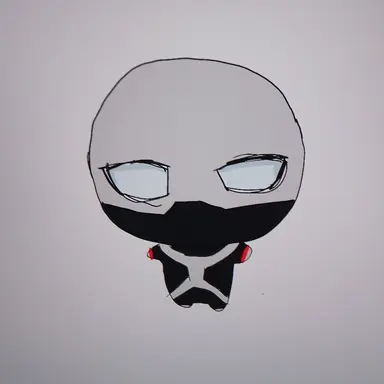 Profile image of トゥワイス