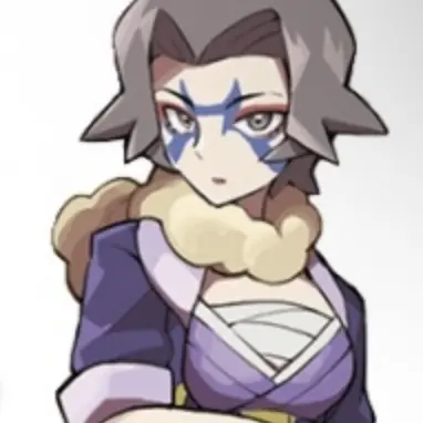 Profile image of オマツ