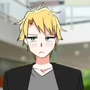 Profile image of 駿
