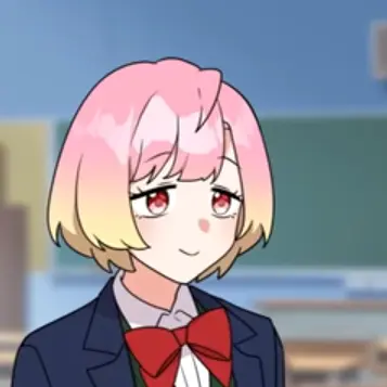 Profile image of もか