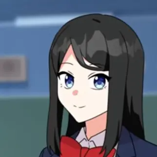 Profile image of 百合香