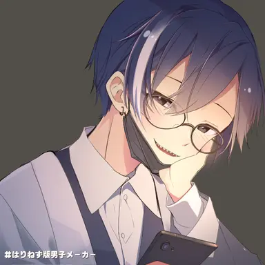 Profile image of 幽