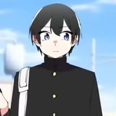 Profile image of Kaoru